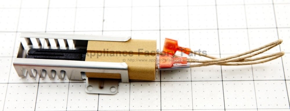 Part 211541 | Igniters | Fits Dcs Dcs-c-484gg | Grill Parts