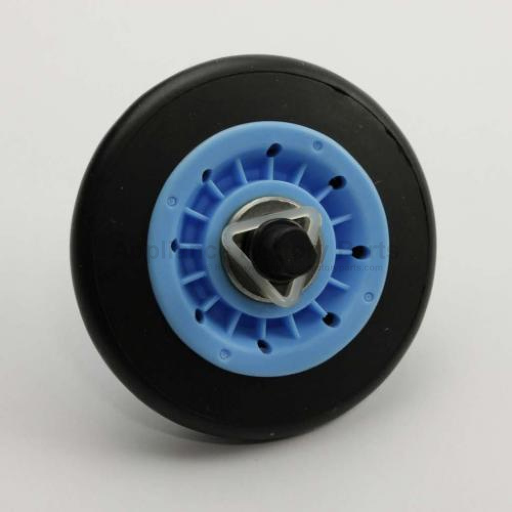 Whirlpool Dryer Part # WPW10177428 - Support Dr