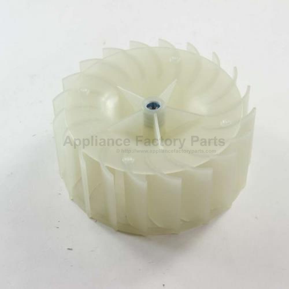 Whirlpool WPW10349492 WHEEL DR