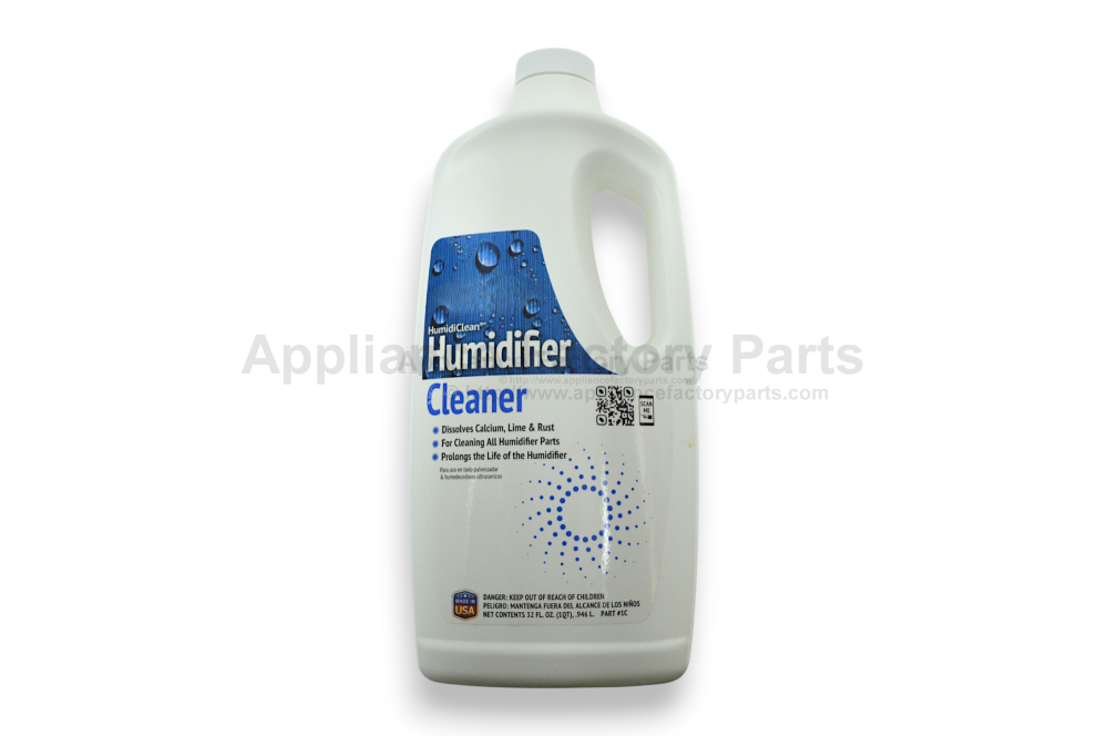 Part AC816 | Chemicals | Fits Montgomery Ward Sxz58511-m