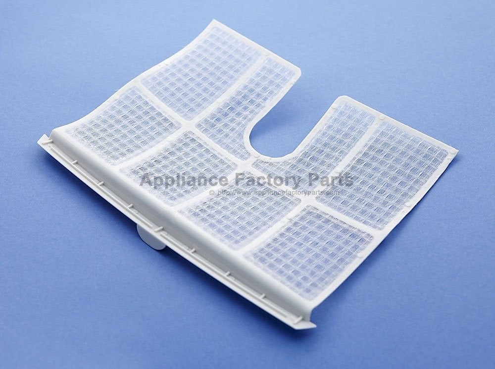 Delonghi DE400P Dehumidifier Filter - Thumbnail 4