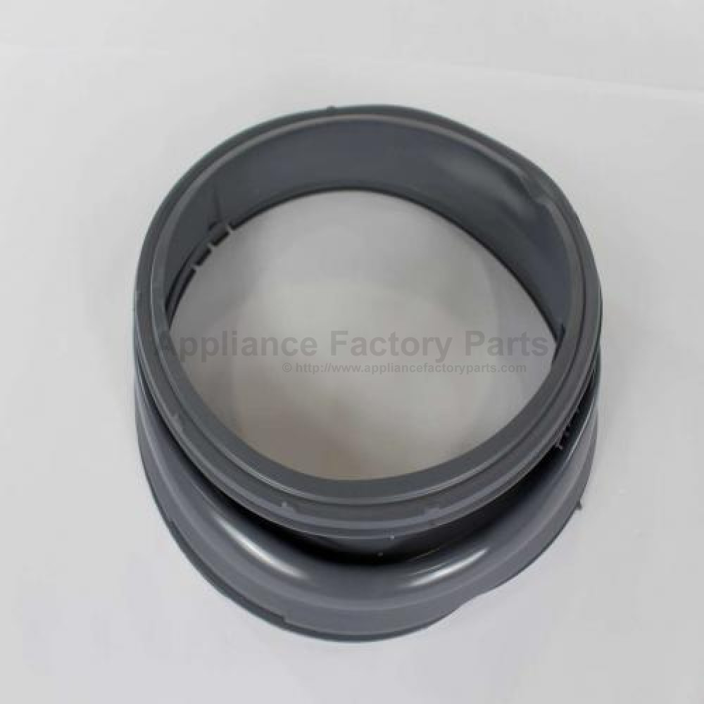 Washer Part # 4986ER0001B - Gasket (no Hole)