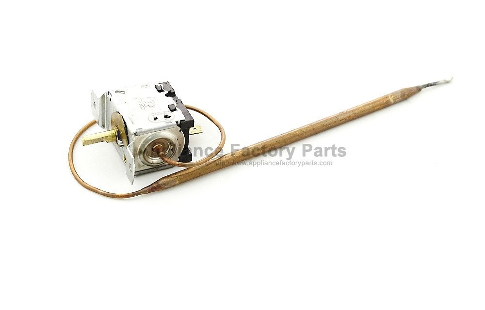 Part P61822502 - Appliance Factory Parts