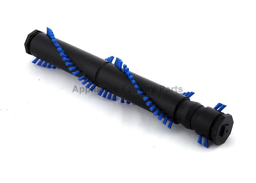 Vacuum Cleaner Part # ER-2017 - Brush Roller Roll 54325-1