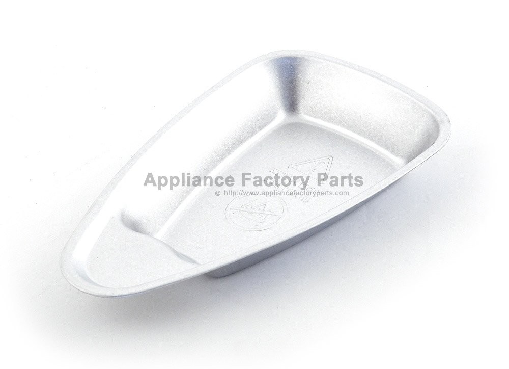 GRF21010 for foreman GGR50B BBQ Parts Canada