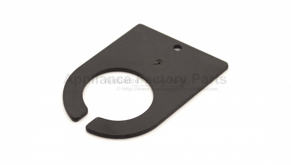 Essick Humidifier Part # 1B72713 - Float Retainer | eBay