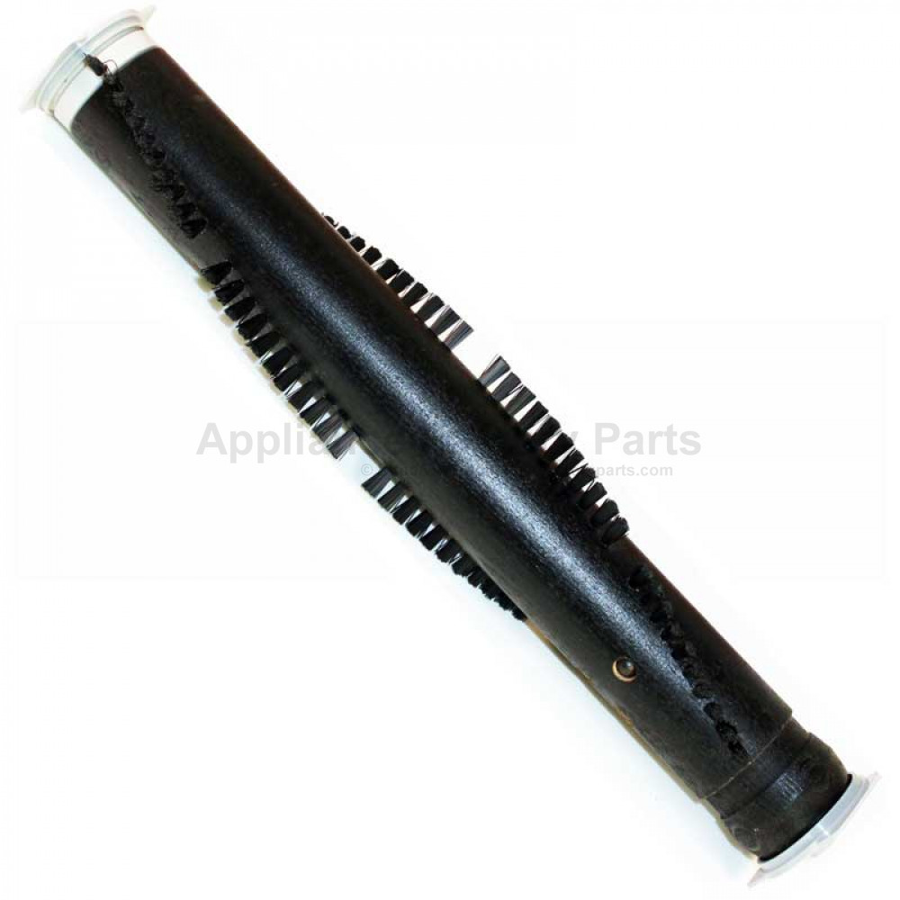 Vacuum Cleaner Part # PR-2013 - Brushroll, Agitator Brush