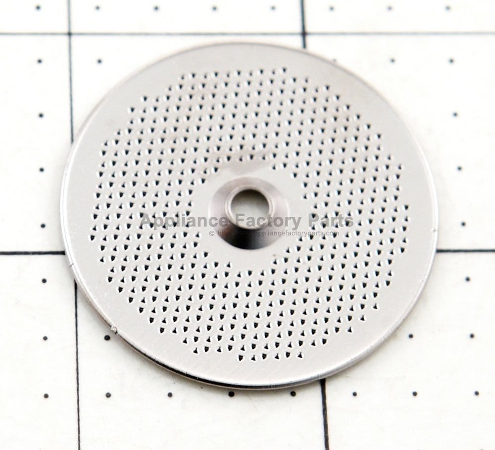 DeLonghi Diffuser Kit - 7313251451 - Thumbnail 2