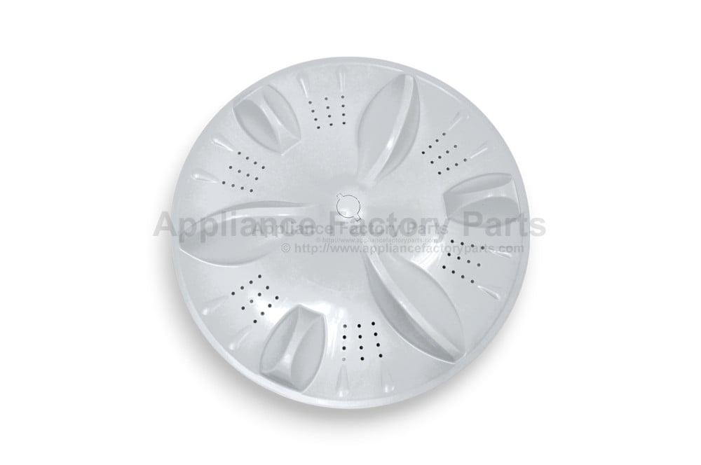 Part: MDA12138000069557 for Ctw41n1aw - Washer Parts World