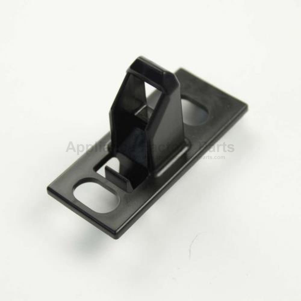 Whirlpool Washer Part # WP8540221 - Strike