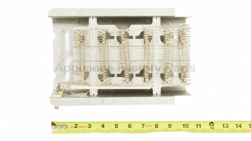 Dryer Part # 8573069 - Element Dr Aftermarket