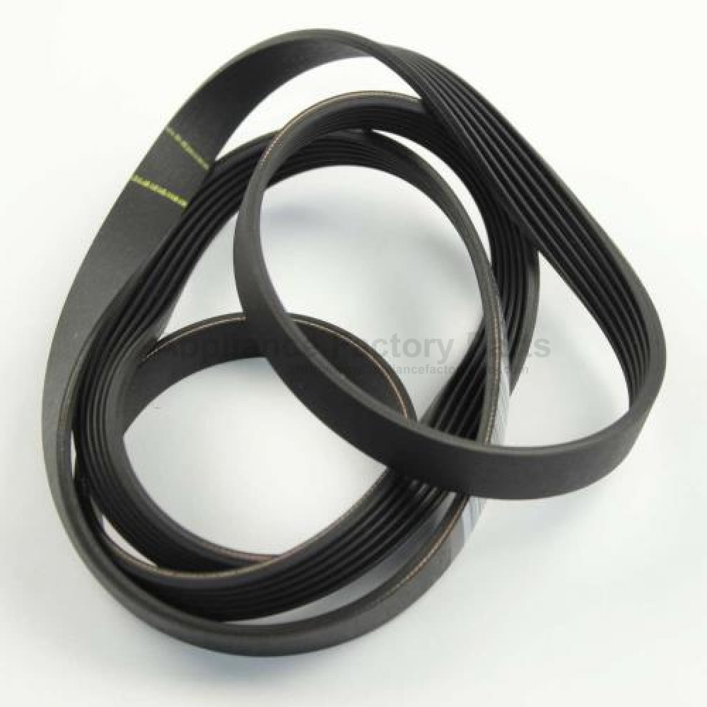 Washer Part # WP8540101 - Belt Aw Aftermarket