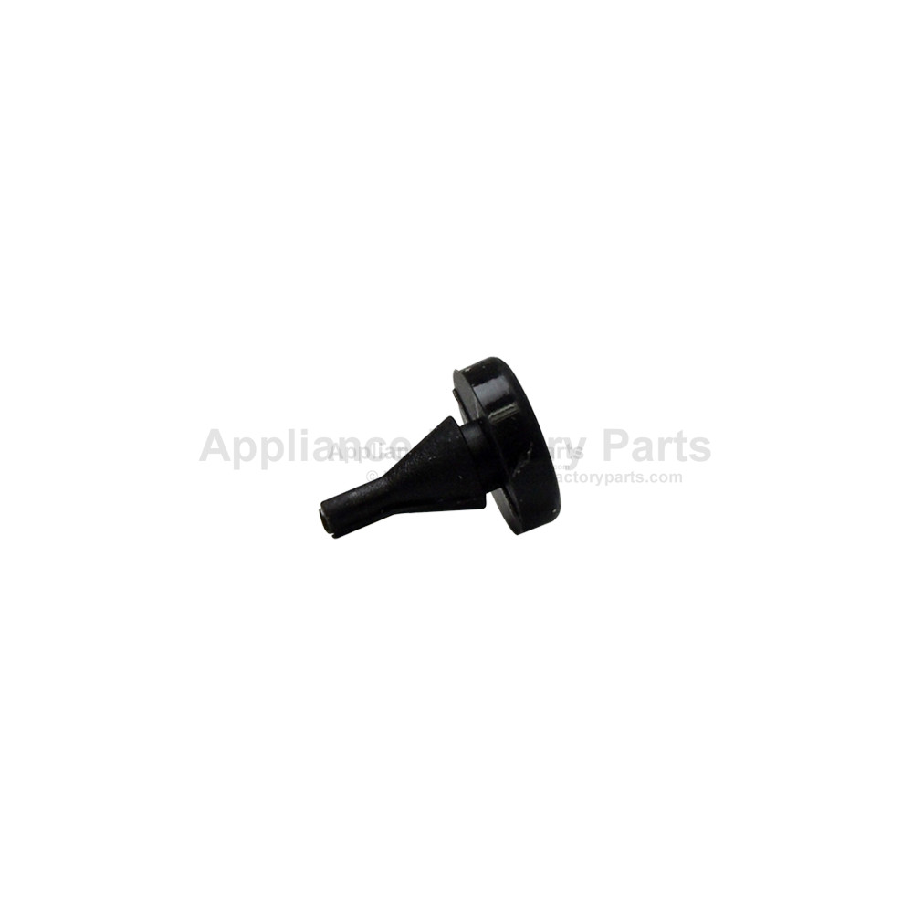Part GHP4030100207 Appliance Factory Parts