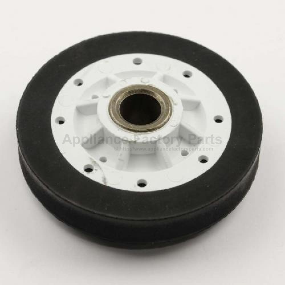 Dryer Part # WP37001042 - Cylinder-Roller Aftermarket