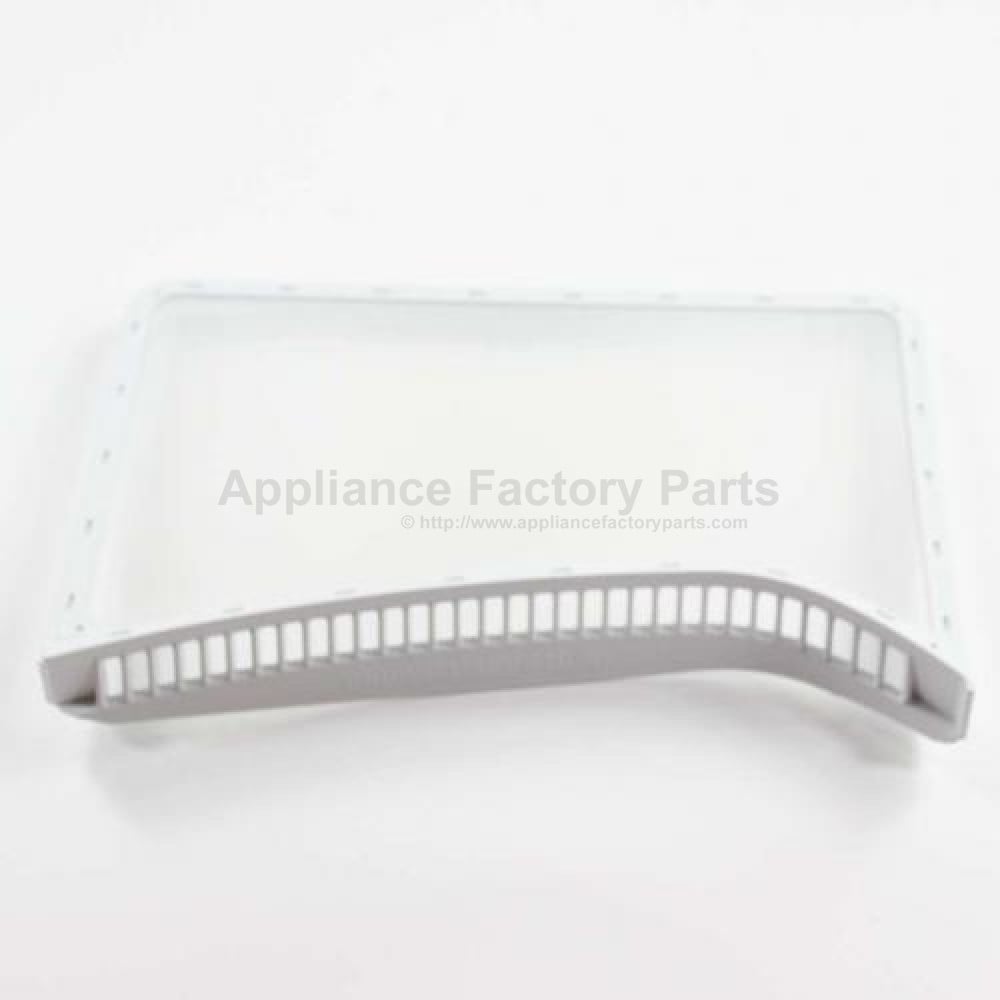 Dryer Part # WP33002970 - Filter, Lint Afetrmarket