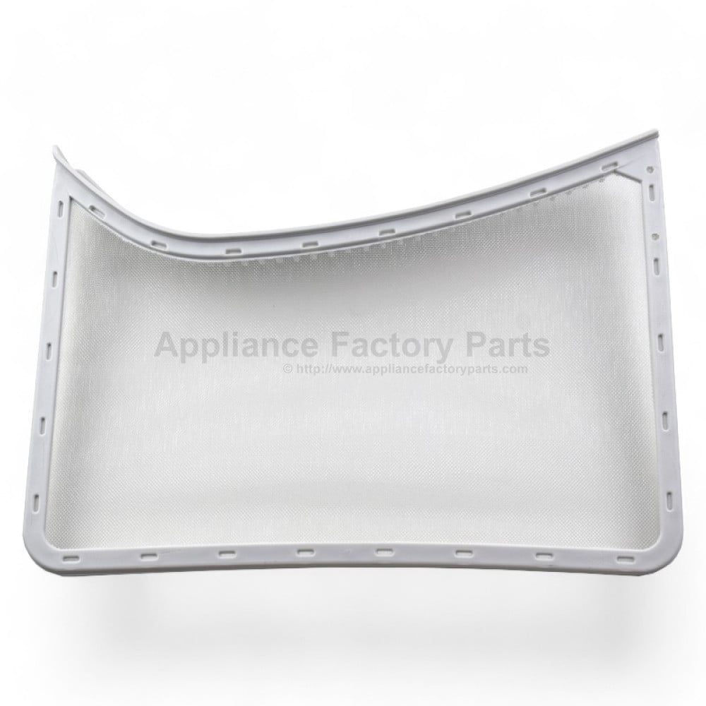 Dryer Part # WP33002970 - Filter, Lint Afetrmarket