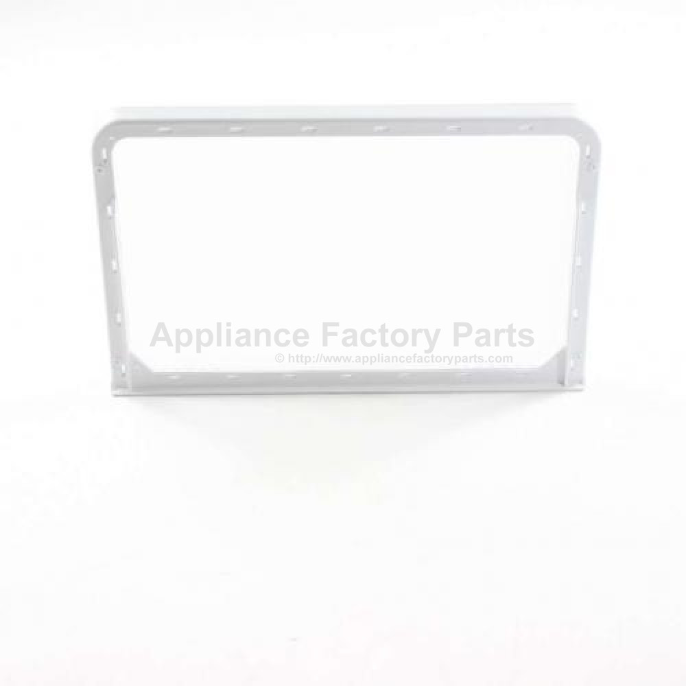Dryer Part # WP33001808 - Filter, Lint Aftermarket