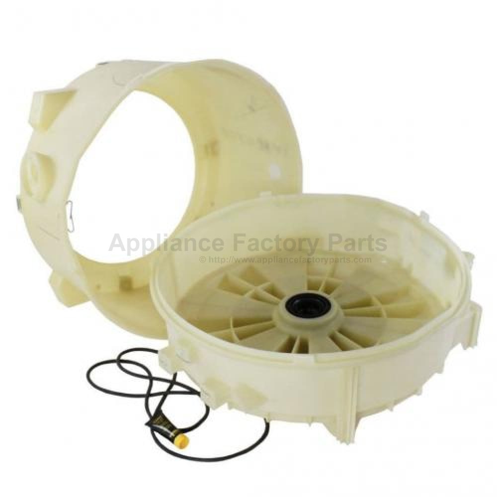 Whirlpool 280253 TUB-OUTER