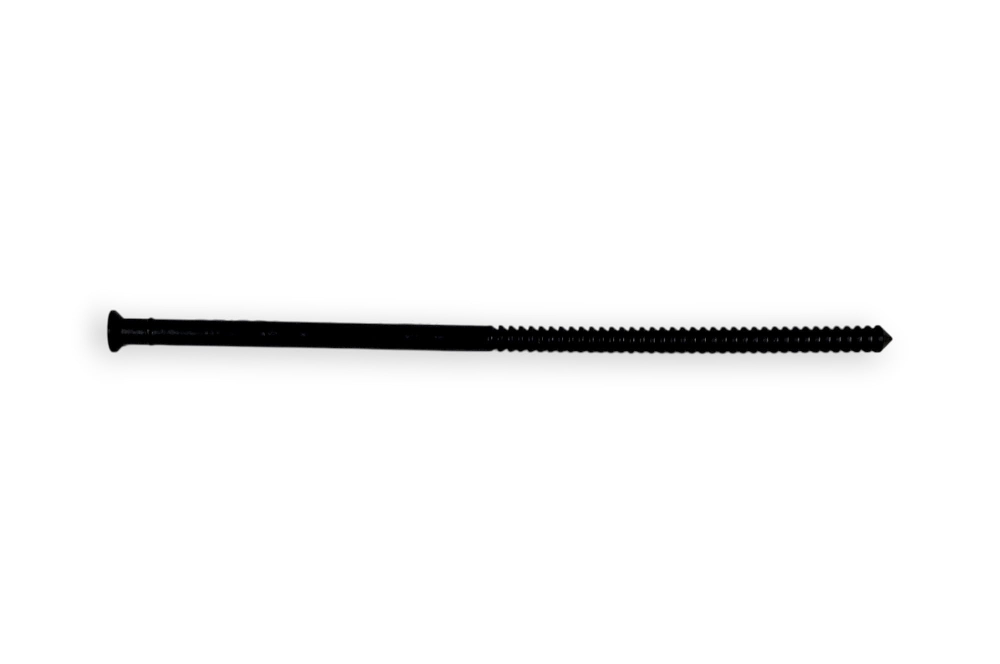 Breeze Air Evaporative Cooler Part # 561067 - Pin, Retaining