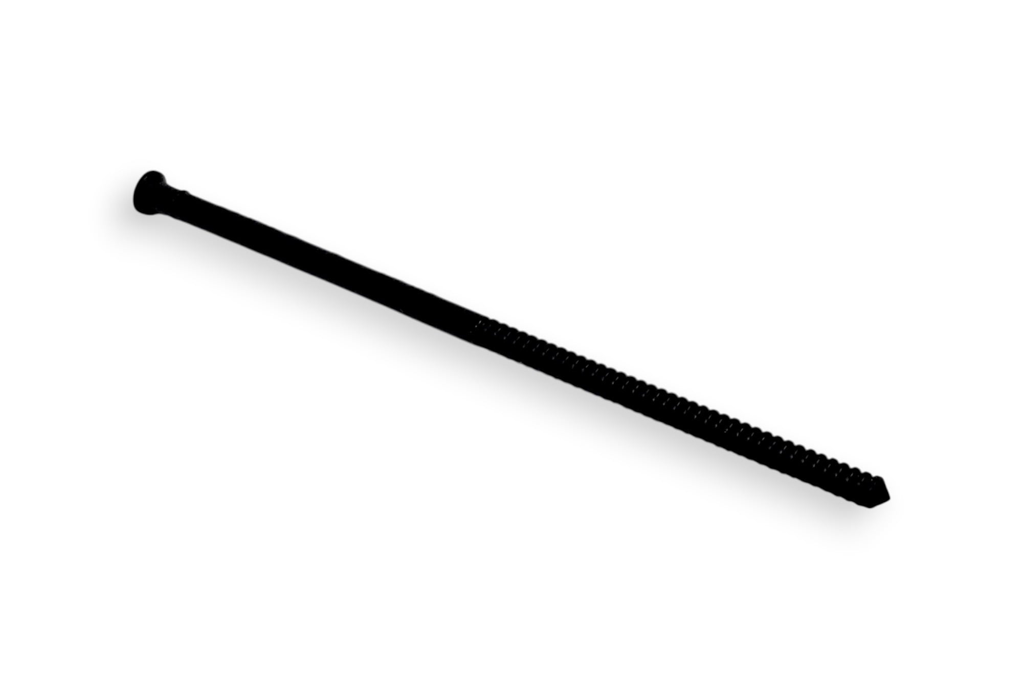 Breeze Air Evaporative Cooler Part # 561067 - Pin, Retaining