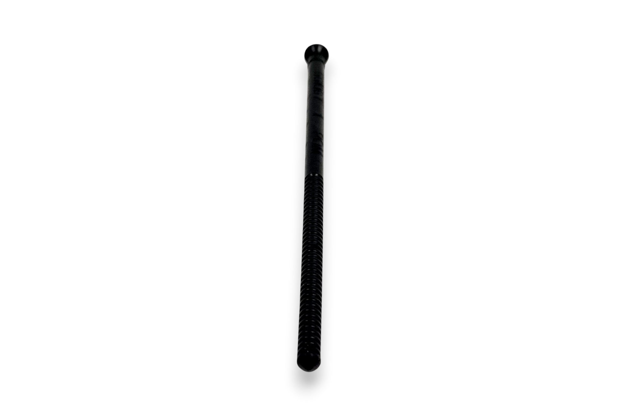 Breeze Air Evaporative Cooler Part # 561067 - Pin, Retaining
