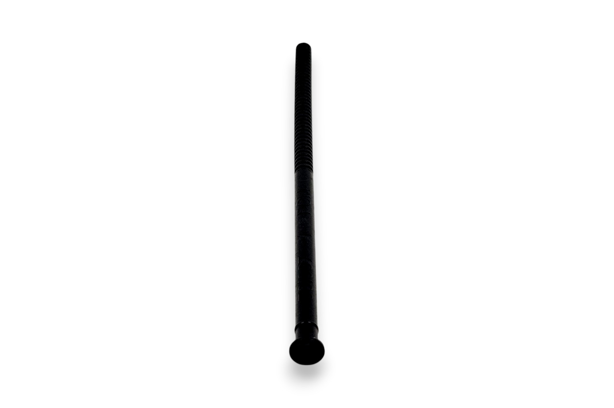 Breeze Air Evaporative Cooler Part # 561067 - Pin, Retaining