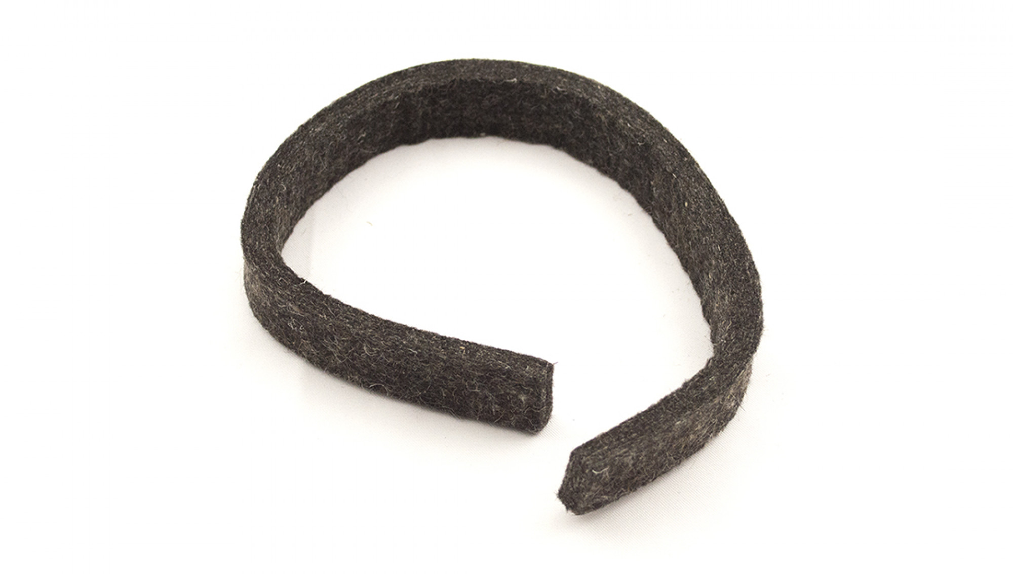 Washer Part # 134440200 - Seal Aftermarket