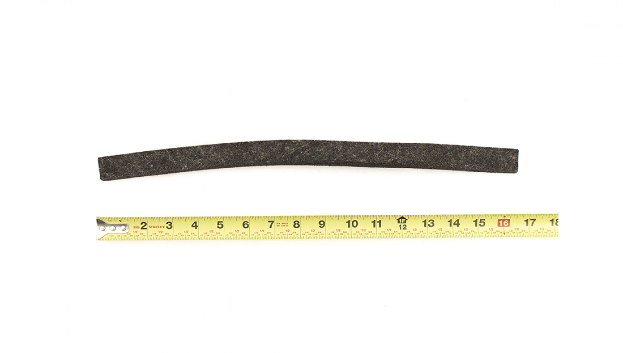 Washer Part # 134440200 - Seal Aftermarket