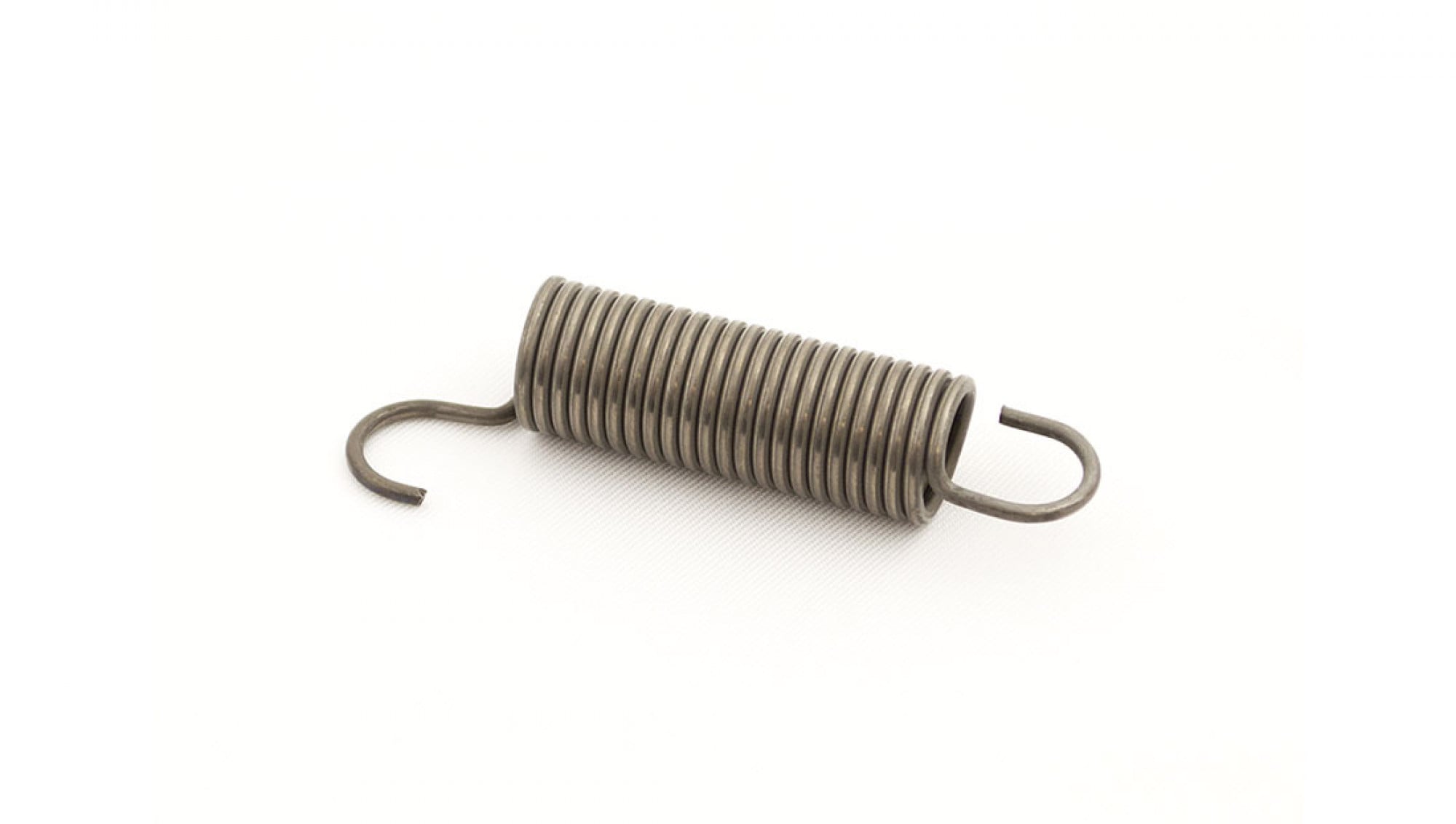 Dryer Part # DC61-01215B - Idler Tension Spring