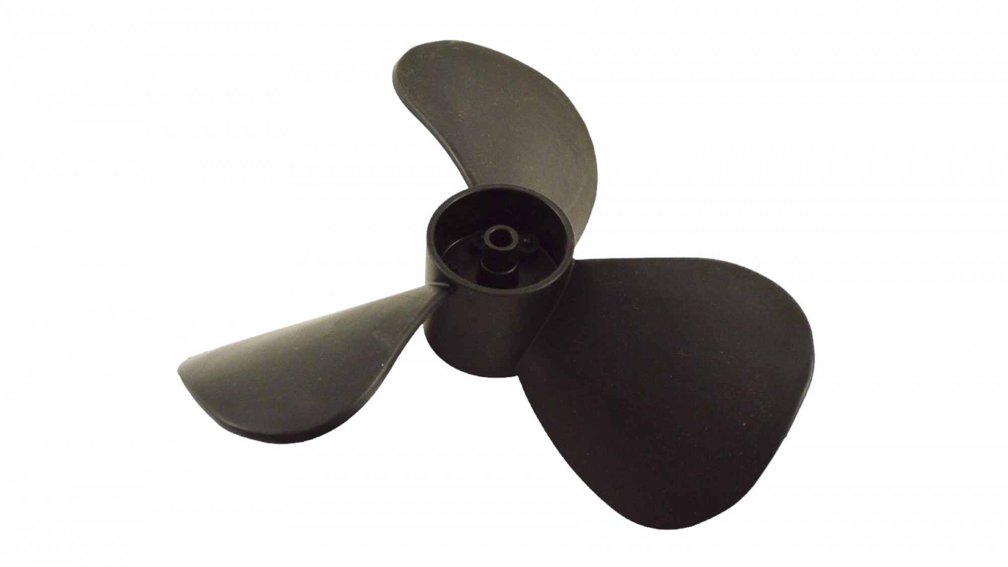 Vacuum Cleaner Part # BL3-0003-06 - Blade Sold Each..