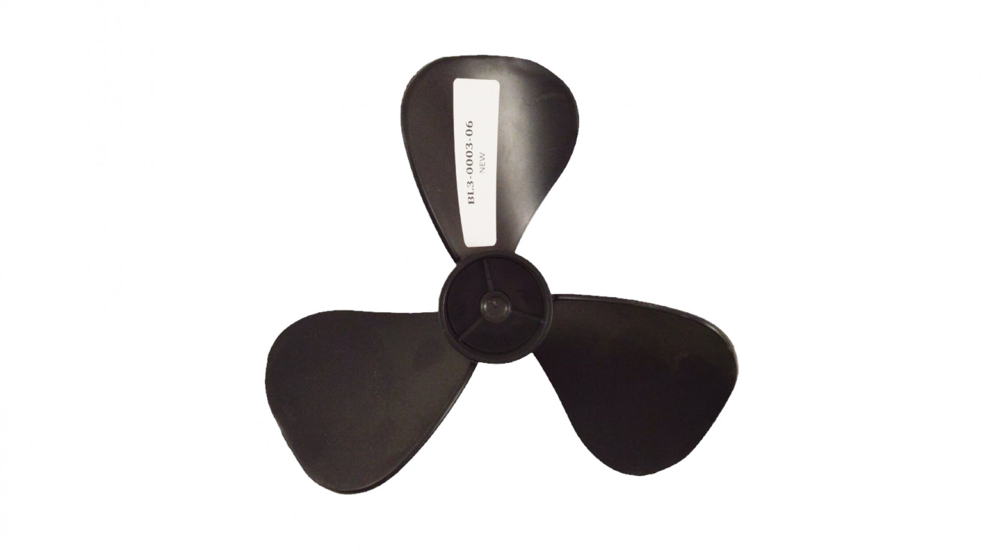 Vacuum Cleaner Part # BL3-0003-06 - Blade Sold Each..