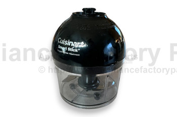 Cuisinart CSB-77 Parts | Find Small Appliance Parts Here