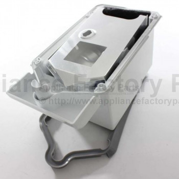 FRG5303918784 part