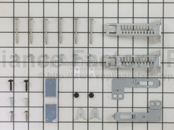 BSH00616728 part