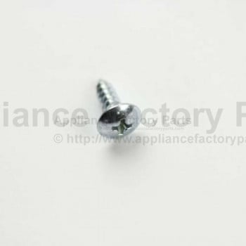SHAXOTS840P08000 part