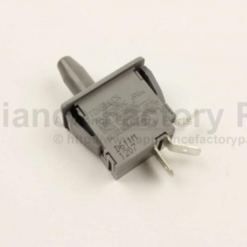 GEHWR23X10751 part
