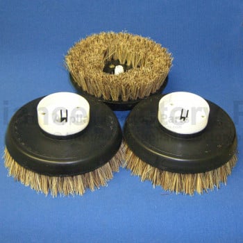 CO-42827 part
