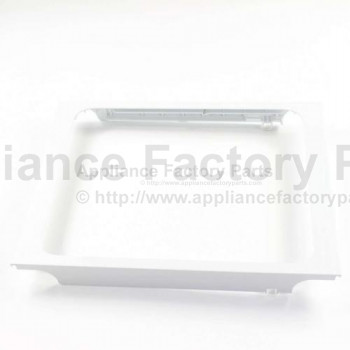 WPLW10861519 part