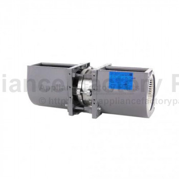 GEHWB26X26792 part