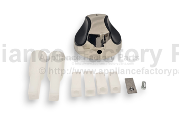 MCM040234222 part
