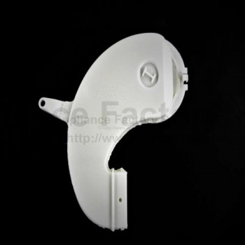GEHWD12X23557 part