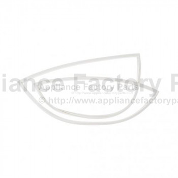 GEHWR24X555 part