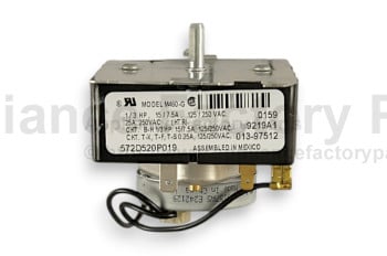451797