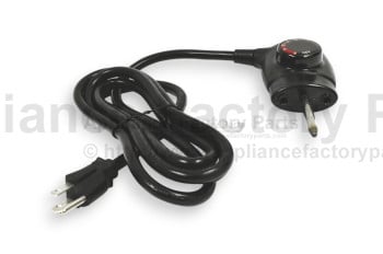 George Foreman Grill Grp99 Replacement Parts | Reviewmotors.co