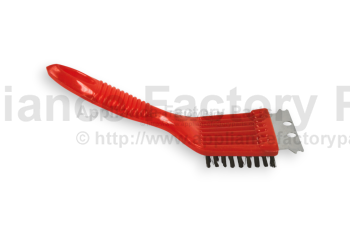 MCM737733007 part